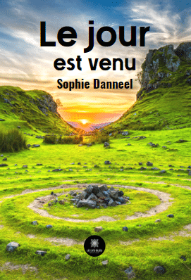 "Le Jour est Venu", de Sophie Danneel