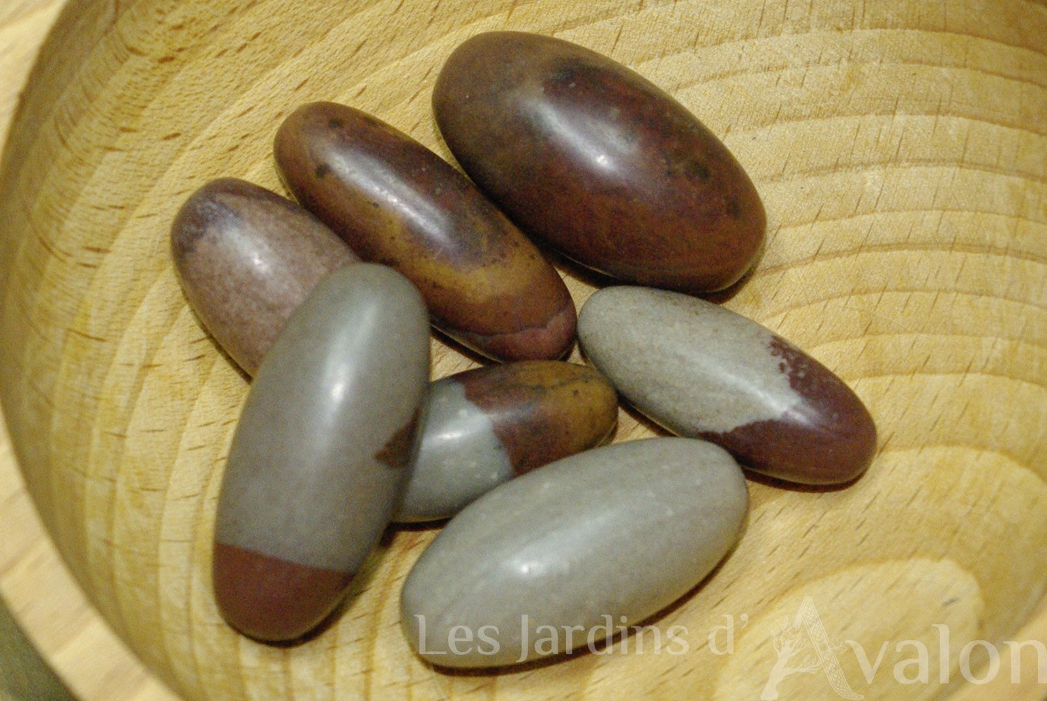 Shiva Lingam