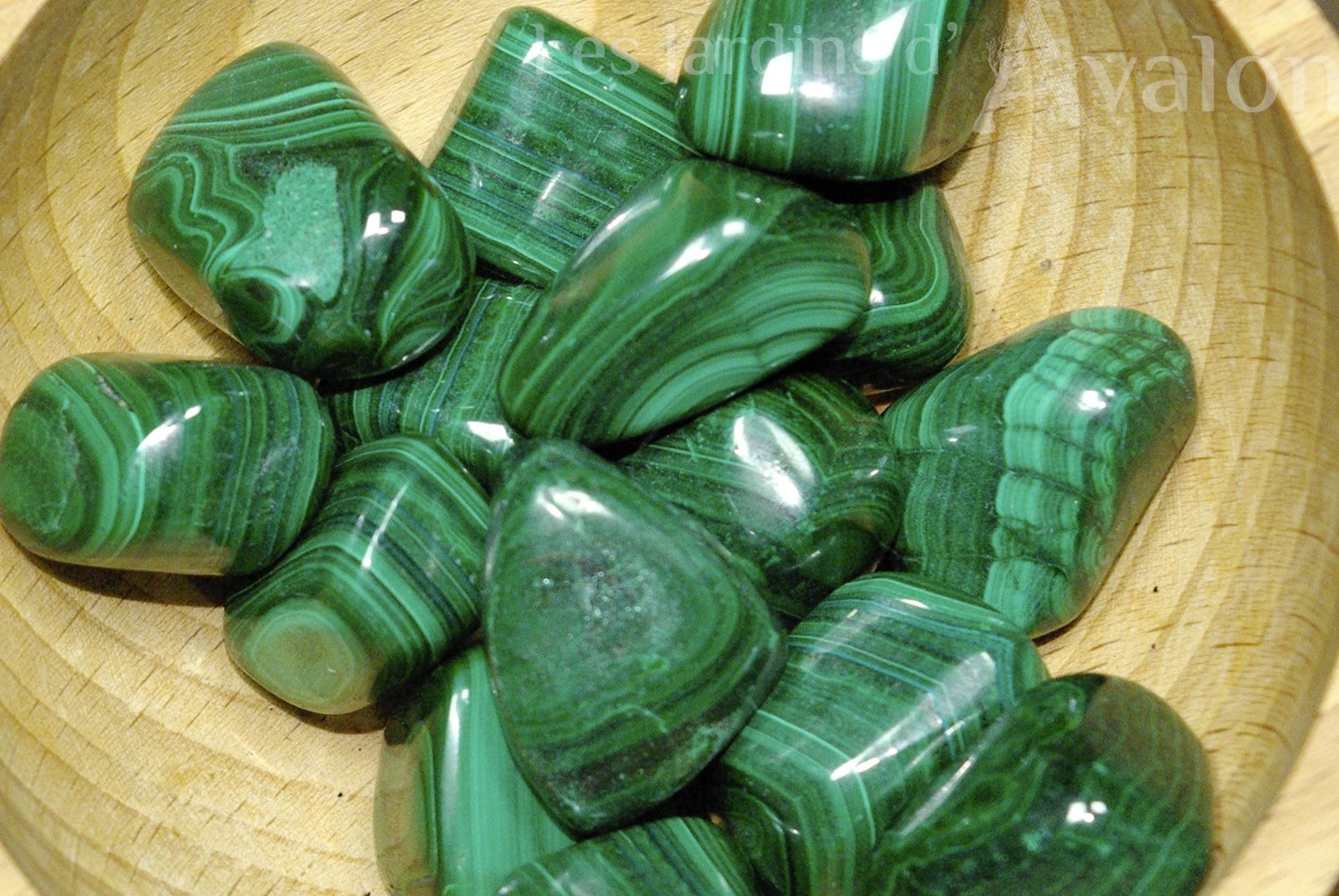 Malachite