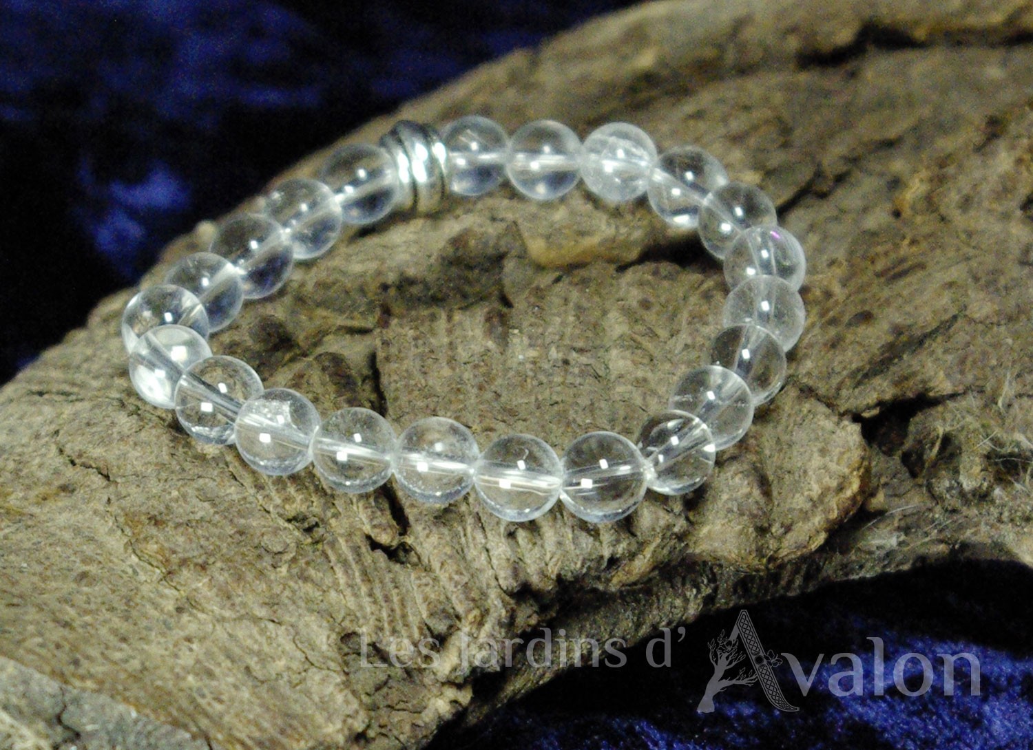 Bracelet Quartz