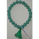 Bracelet Aventurine - 17cm