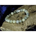 Bracelet Labradorite