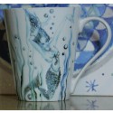 Mug Ondine