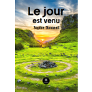 "Le Jour est Venu", de Sophie Danneel