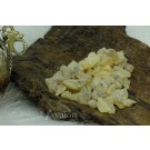 Encens Copal doré du Mexique - 50g