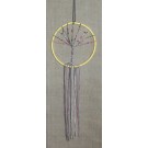 Dreamcatcher "Arbre de Vie" 15 cm
