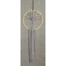 Dreamcatcher "Arbre de Vie" 15 cm