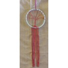 Dreamcatcher "Arbre de Vie" 15 cm