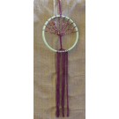 Dreamcatcher "Arbre de Vie" 15 cm