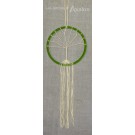 Dreamcatcher "Arbre de Vie" 15 cm