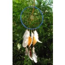 Dreamcatcher 20 cm