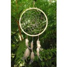 Dreamcatcher 20 cm