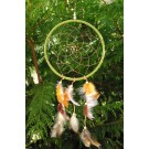 Dreamcatcher 20 cm