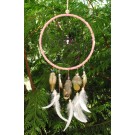 Dreamcatcher 20 cm