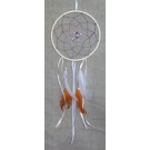 Dreamcatcher 20 cm