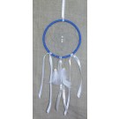 Dreamcatcher 15 cm