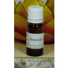 Huile de Parfum Essence of Life - Ramses II