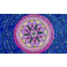 Fleur de Vie - Format mini