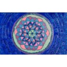 Fleur de Vie - Format mini