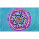 Fleur de Vie - Format mini