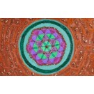 Fleur de Vie - Format mini