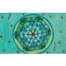 Fleur de Vie - Format mini