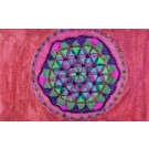 Fleur de Vie - Format mini