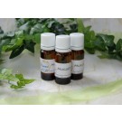 Huile de Parfum Essence of Life - Muguet
