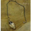 Pendule Quartz