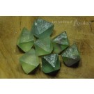 Fluorite verte - 5-6g