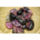 Rhodonite