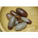 Shiva Lingam