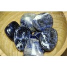 Sodalite