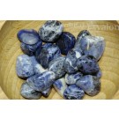 Sodalite