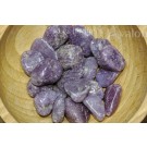 Lepidolite