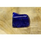 Lapis lazulis