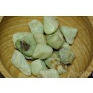 Chrysoprase