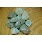 Amazonite