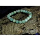 Bracelet Amazonite