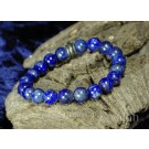 Bracelet Lapis lazuli