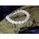 Bracelet Quartz Rose