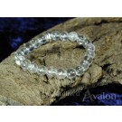 Bracelet Quartz