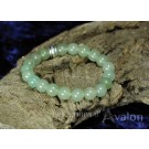 Bracelet Aventurine