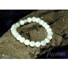 Bracelet Nacre