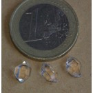 Diamant de Herkimer 0,2 g