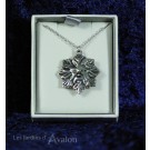 Pendentif Cernunnos