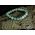 Bracelet Amazonite